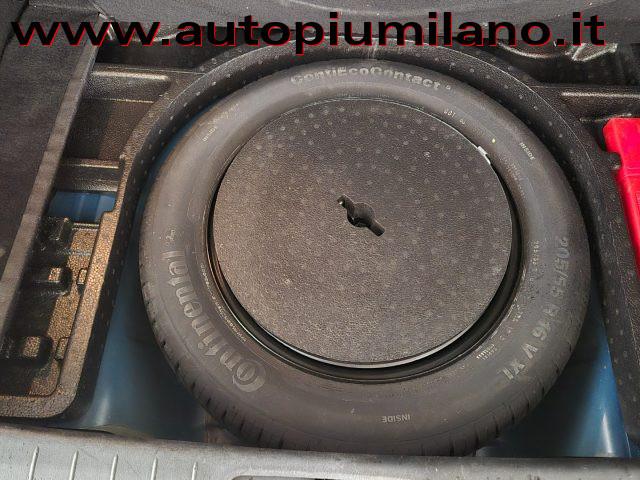 FIAT Tipo 1.3 Mjt S&S 5 porte Easy