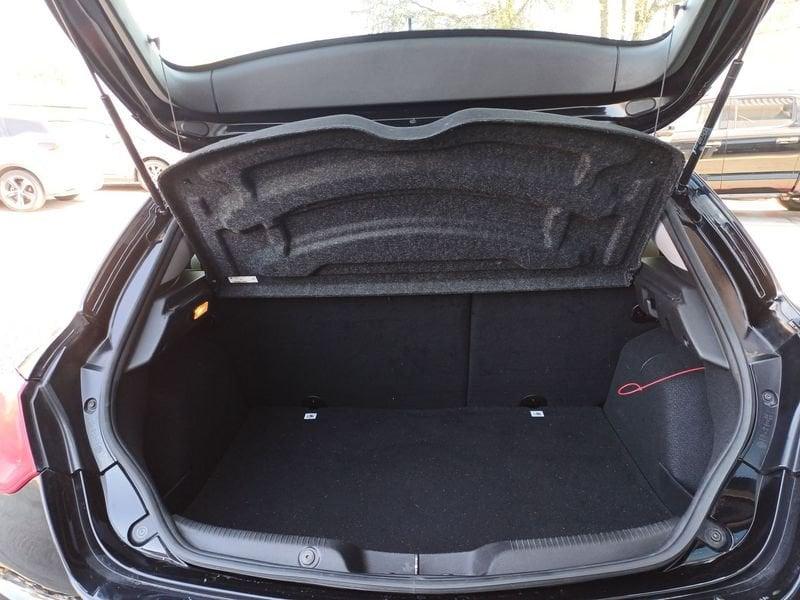 Alfa Romeo Giulietta 1.4 t. Gpl 120cv KM CERTIFICATI-GARANZIA