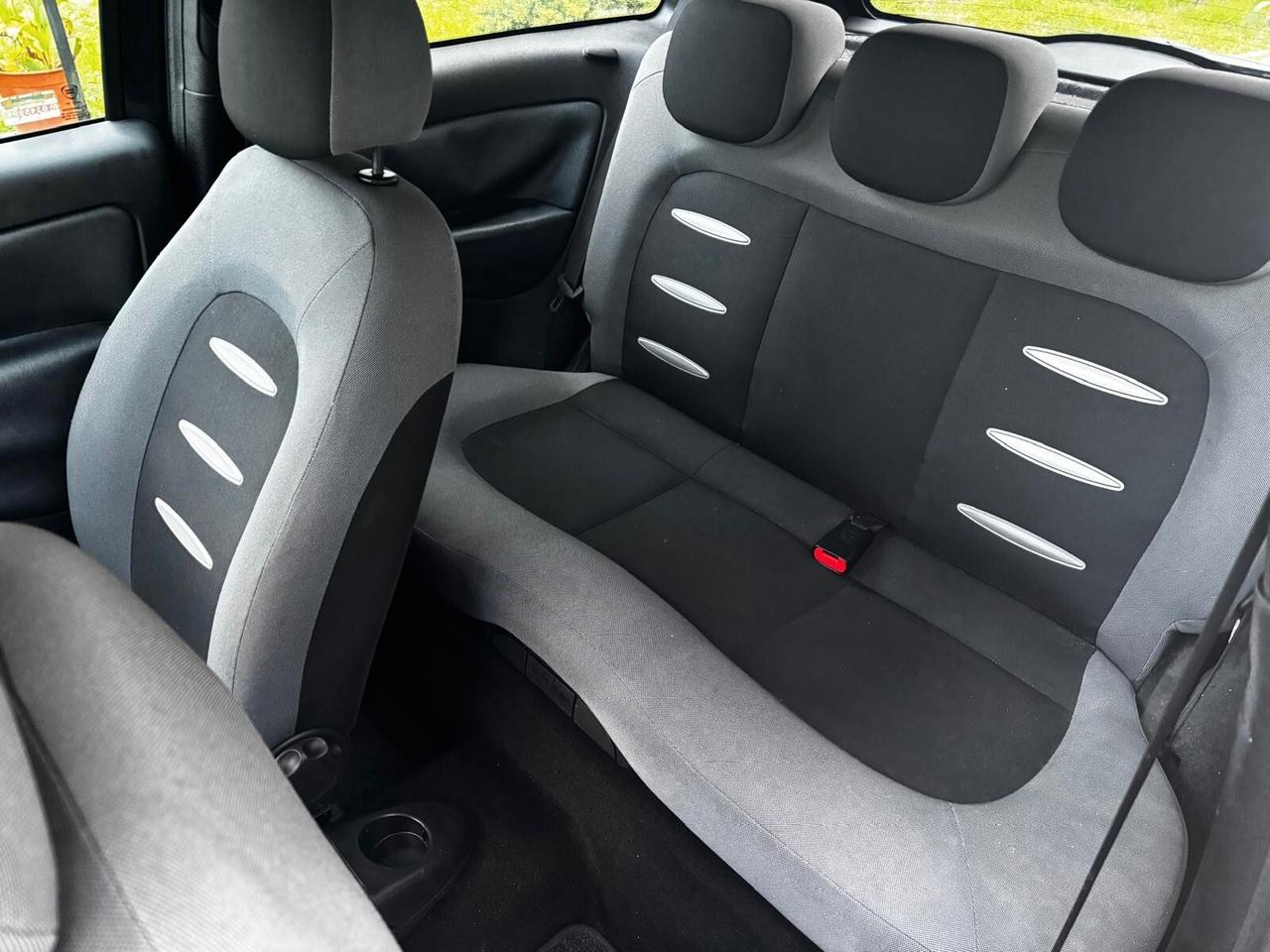 Lancia Ypsilon 1.3 MJT 75 CV Platino IDONEA PER NEOPATENTATI PERMUTABILE