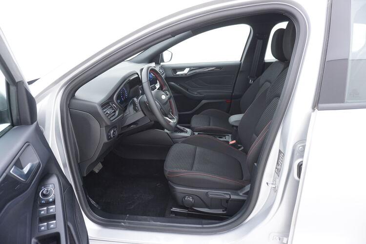 Ford Focus SW Hybrid ST-Line Design Powershift BR043129 1.0 Mild Hybrid 125CV
