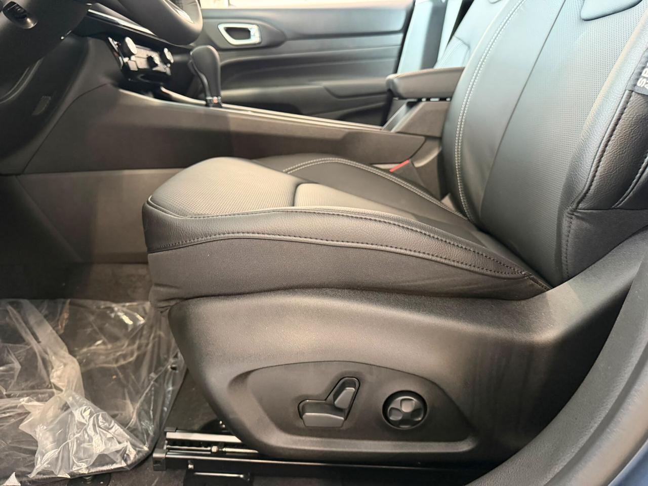 Jeep Compass 1.5 Turbo T4 130 CV MHEV 2WD SUMMIT