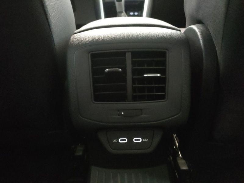 Volkswagen T-Roc 1.0 TSI Sport