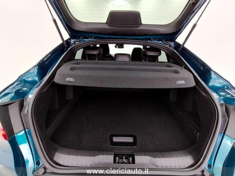 Renault Arkana Hybrid E-Tech 145 CV R.S.Line Fast Track