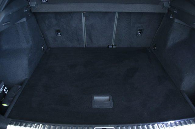 AUDI Q3 40 TFSI quattro S tronic S Line *SCONTO IMMEDIATO*