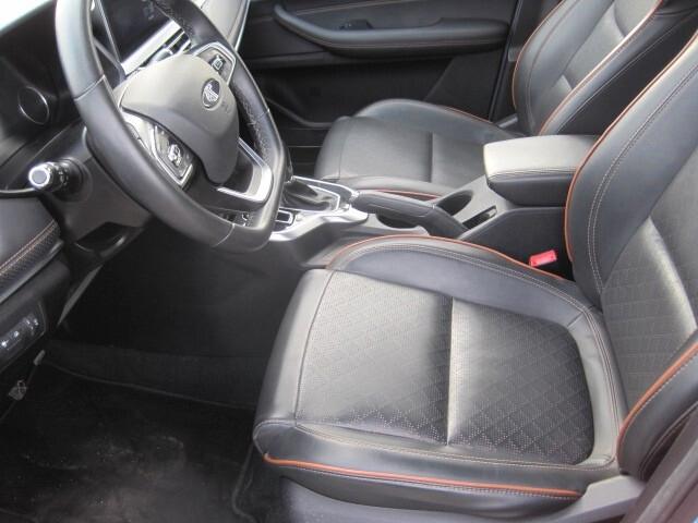 Dr 5.0 1.5 Bi-Fuel GPL