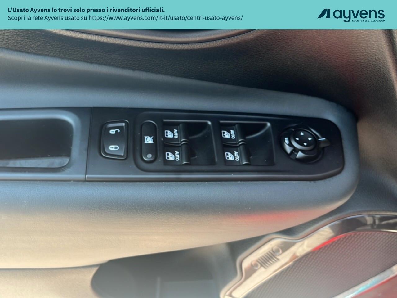 Jeep Renegade 1.3 t4 Phev Limited 4xe | Function pack B & Parking pack