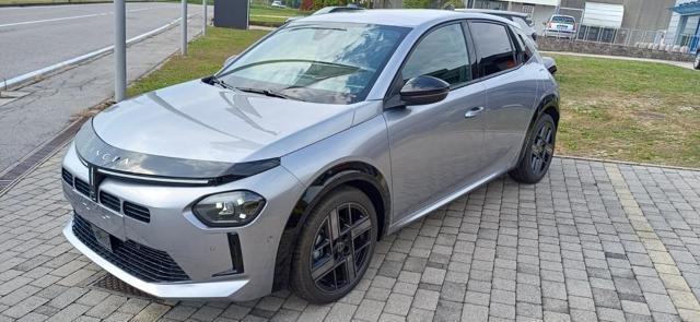 LANCIA Ypsilon Hybrid e-DCT 100cv LX