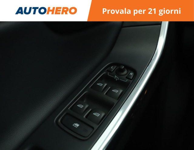 VOLVO XC60 D4 Geartronic Kinetic