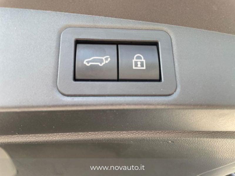 Toyota Corolla 2.0 Hybrid Style
