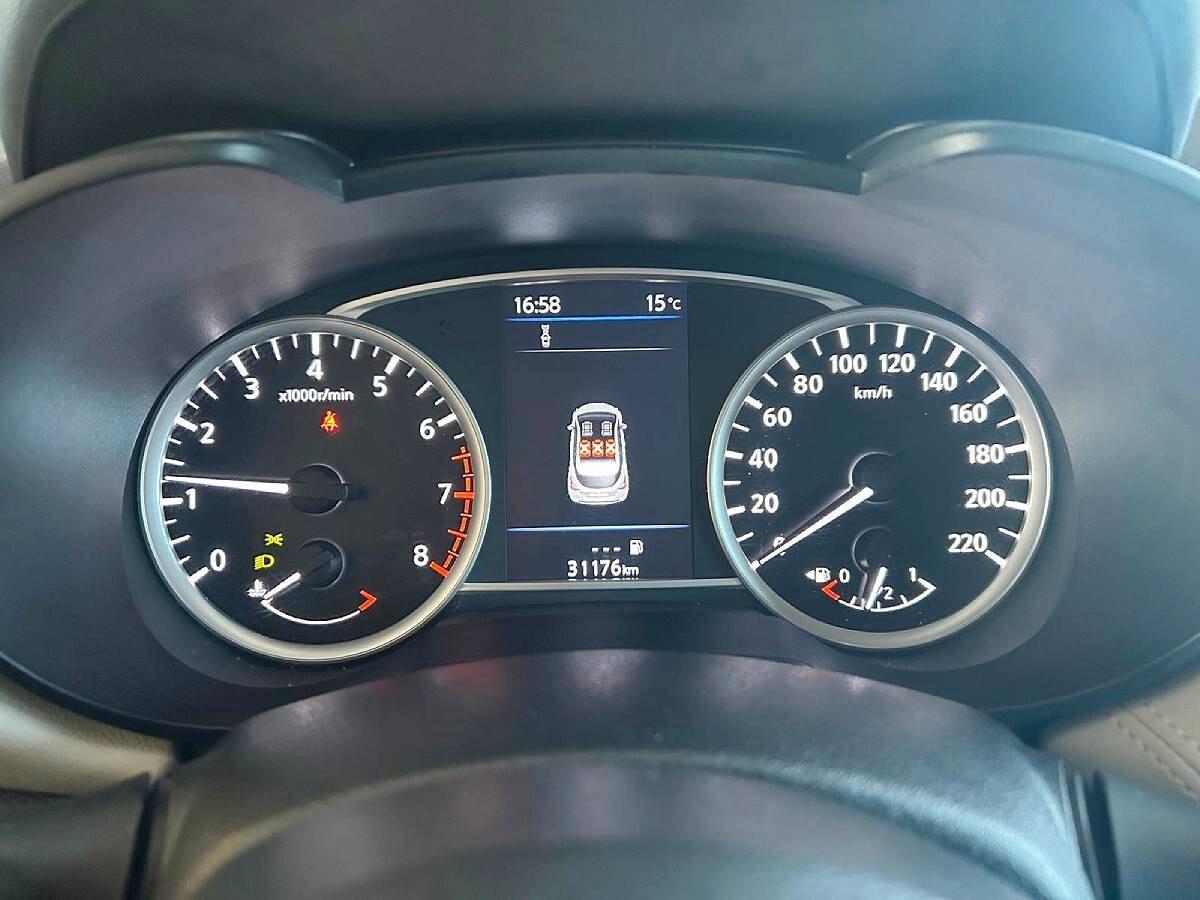 Nissan Micra IG-T 92 GPL 5 porte Eco N-Design