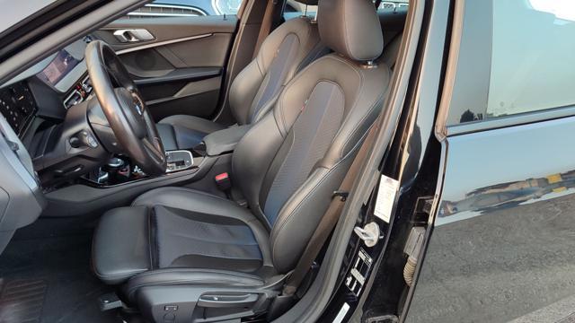 BMW 118 i 5p. M Sport *SENZA VINCOLI FINANZIAMENTO*