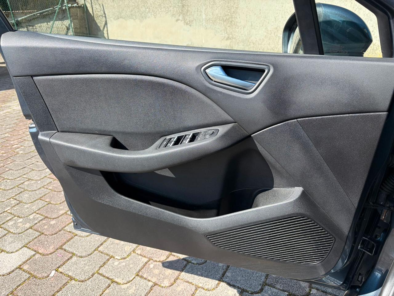 Renault Clio TCe 100 CV GPL 5 porte Zen