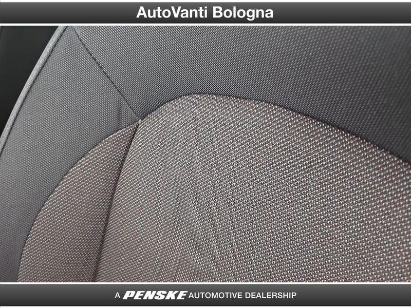 MINI Mini Mini 3p 1.5 Cooper Camden Premium Mid Package auto