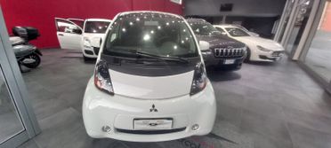 Mitsubishi i-MiEV 5p.