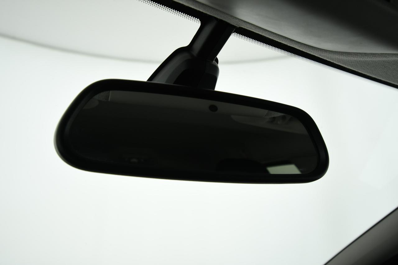 CITROEN C4 Cactus 1.5 bluehdi Feel s&s 100cv X COMMERCIANTI APP CONNECT+CAMERA