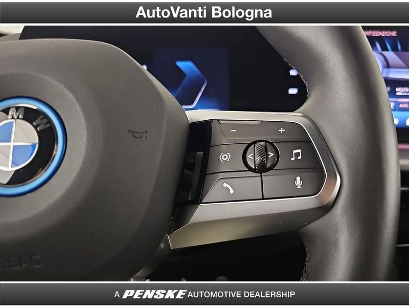BMW X2 BMW i xDrive30