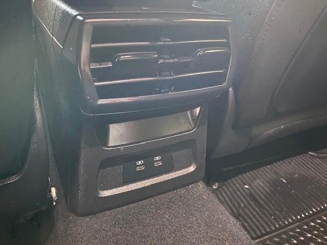 Audi A3 SPB 2.0 TDI 116cv S TRONIC LINE EDITION