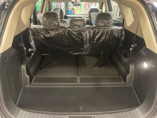 Dfsk Glory 580 Glory 580 1.5 aut.