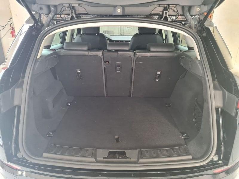 Land Rover Range Rover Evoque 2.0 D150 S AWD auto *IVA ESPOSTA*