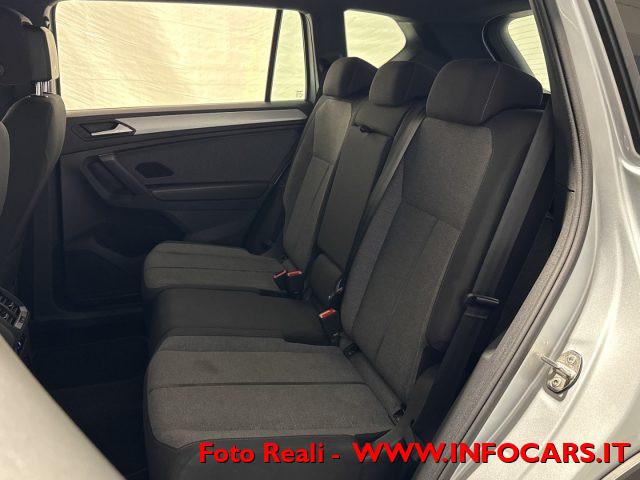 SEAT Tarraco 2.0 TDI 150 cv DSG Style - PROMO
