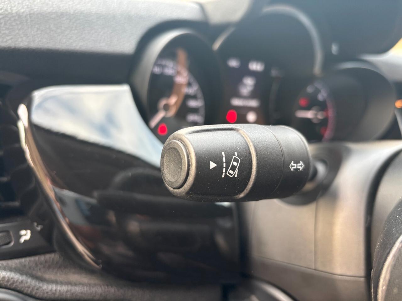 Fiat 500X 1.3 MultiJet 95 CV Cross -09-2020