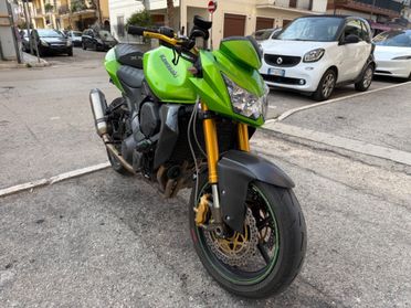 Kawasaki Z 750