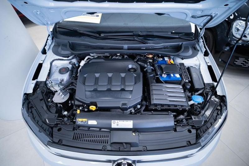 Volkswagen Polo 1.6 tdi Comfortline 80cv