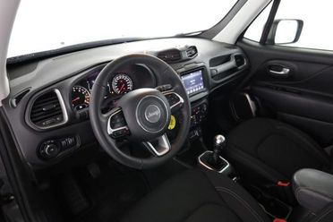 JEEP Renegade Renegade 1.0 T3 Longitude