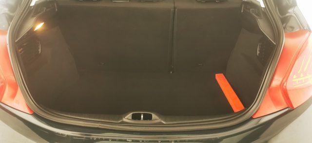 PEUGEOT 208 1° serie PureTech 68 3 porte Active