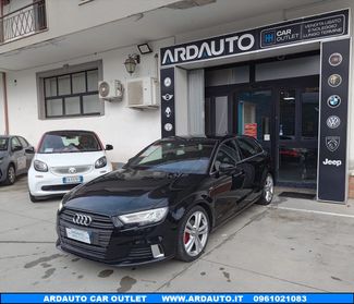 Audi A3 1.6 Tdi Sport