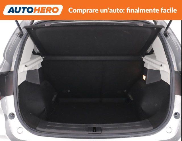 MG ZS 1.5 VTi-tech Comfort