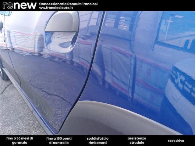 DACIA Sandero Stepway 1.0 tce ECO-G 15th Anniversary