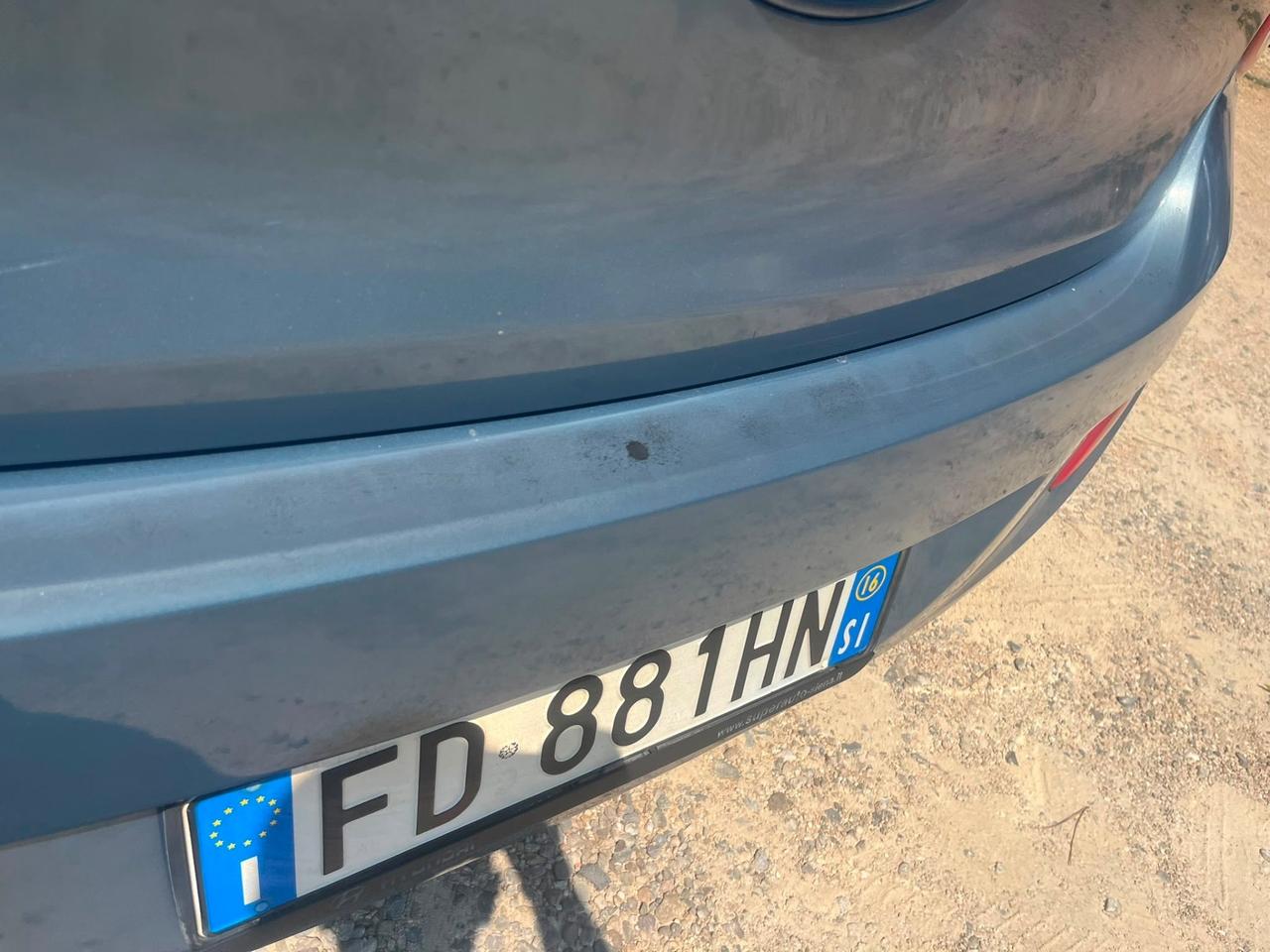 Hyundai i10 1.0 MPI Sound Edition