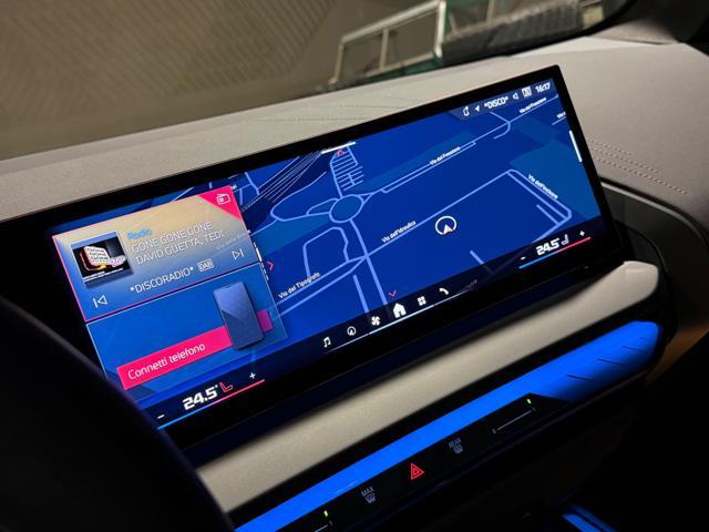 BMW X3 xDriveM50 48V MSport Pro