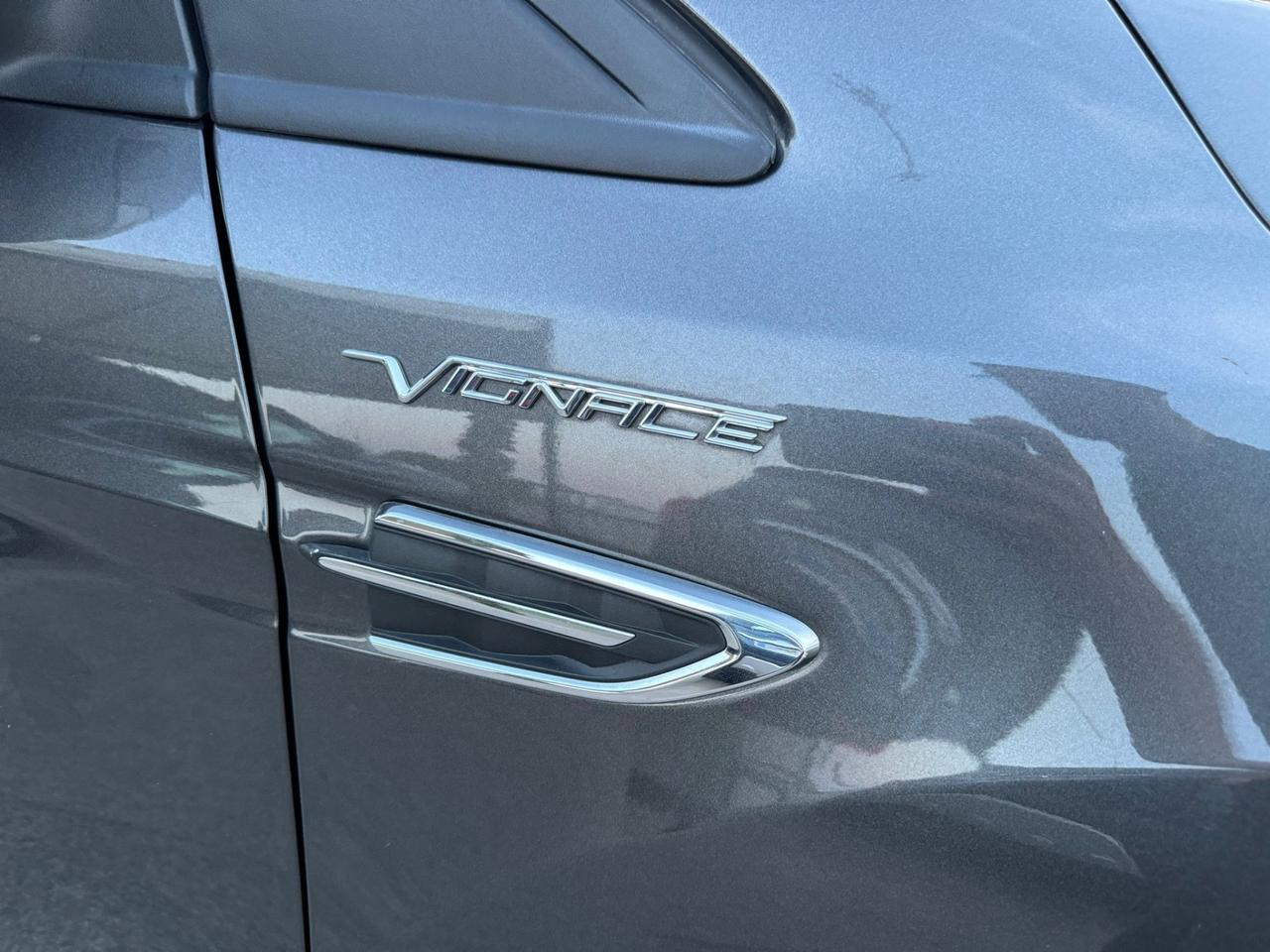 Ford Kuga 2.0 TDCI 150 CV S&S 4WD Powershift Vignale