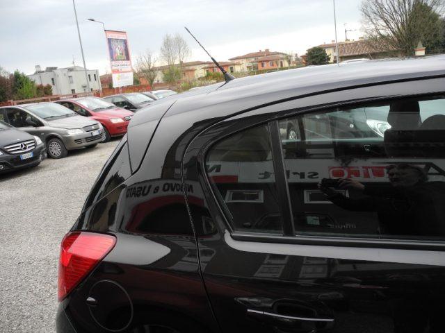 OPEL Corsa 1.2 5p. Enjoy -OK NEOPATENTATI- UNICA PROPRIETARIA