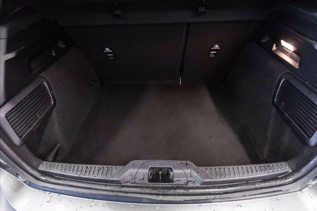 FORD Focus 1.0t ecoboost h ST-Line 125cv del 2023