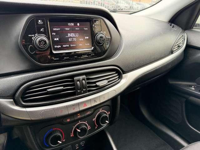 Fiat Tipo 1.6 Mjt S&S SW Easy Business