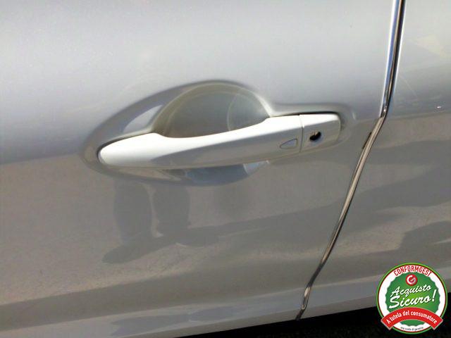 NISSAN Qashqai 1.6 dCi 2WD XTronic Tekna