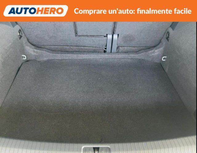 VOLKSWAGEN Tiguan 2.0 TDI 150 CV SCR DSG Life