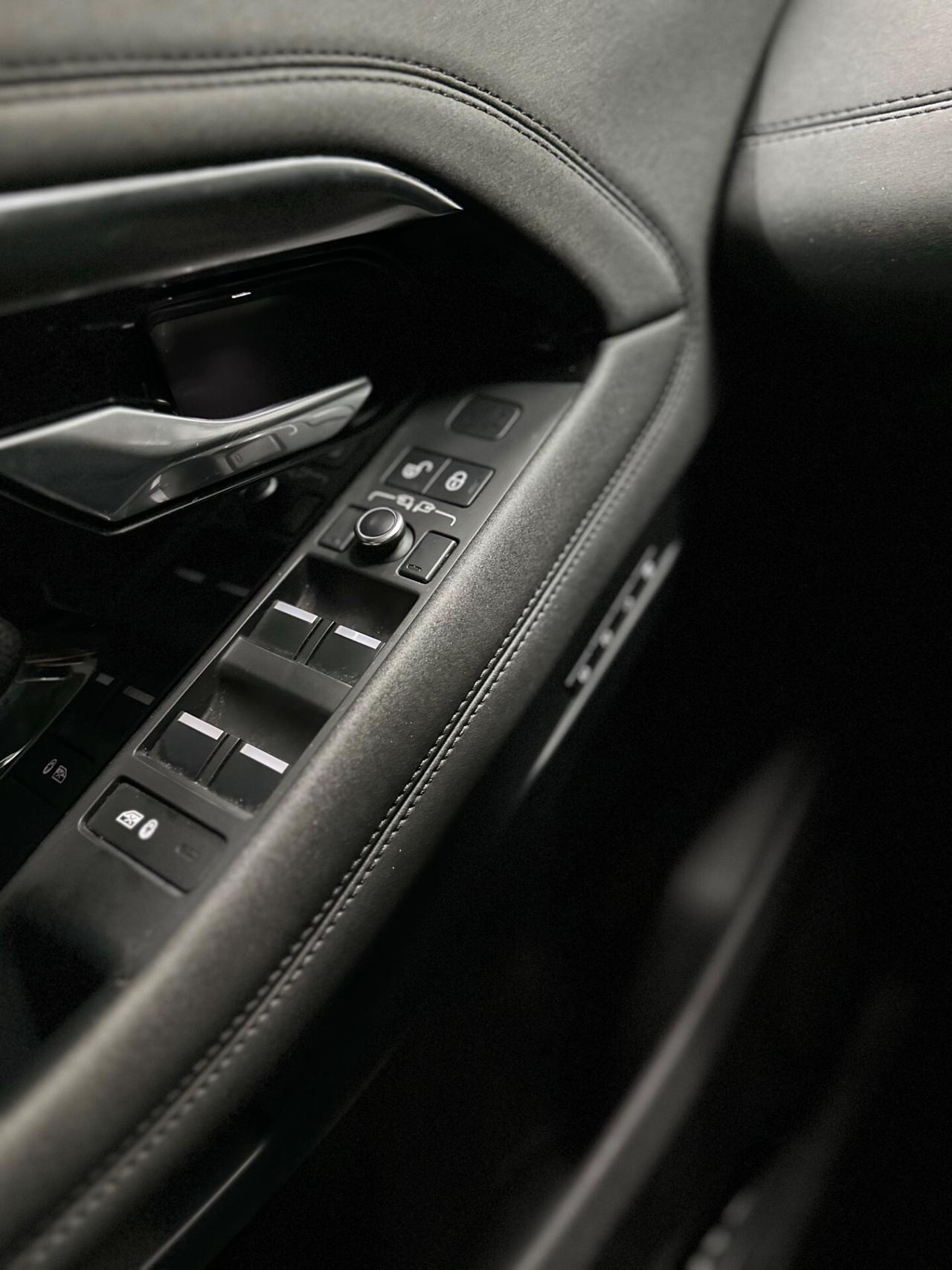 Land Rover Range Evoque 2.0D I4-L.Flw 150 CV AWD Auto HSE