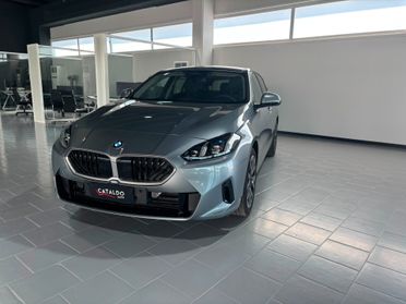 Bmw 118 118d MSport Design