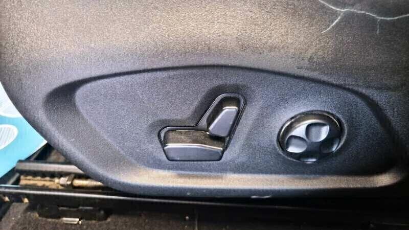 Jeep Compass 1.6 Multijet II 120 CV S&S Limited