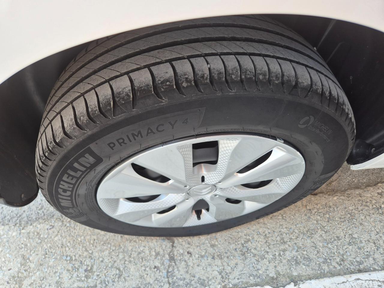 CITROEN C3 1.5 DIESEL 102 CV ANNO 2019 N1 KM CERTIFIC