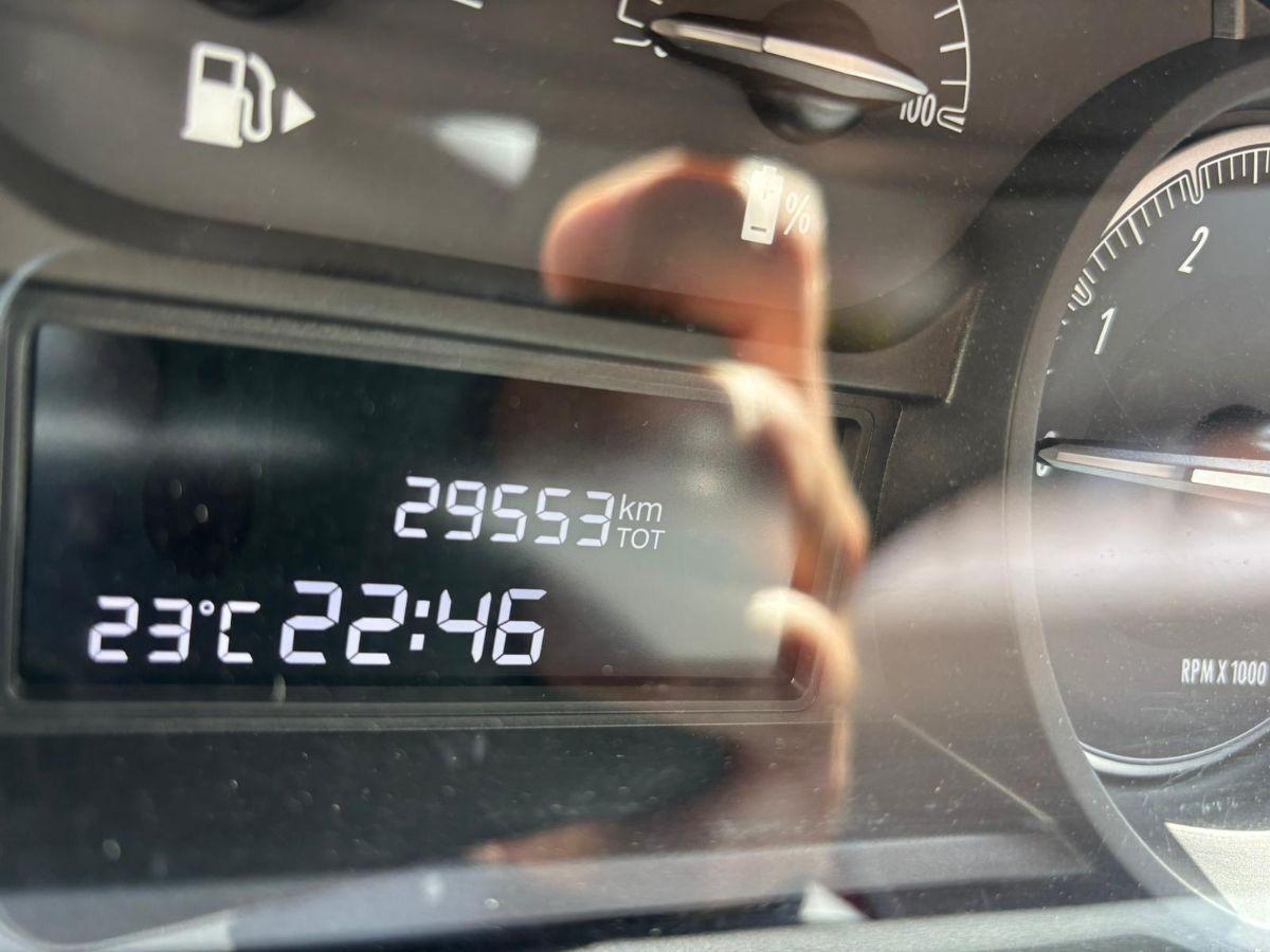 LANCIA Ypsilon 1.0 FireFly S&S Hybryd Gold
