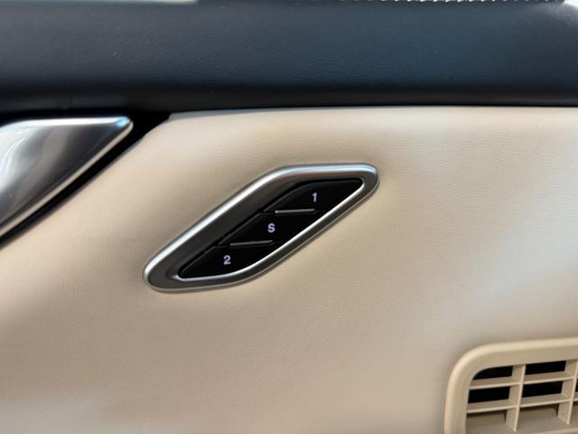 MASERATI Ghibli 330 CV MHEV GT