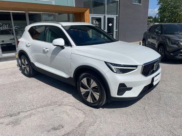 VOLVO - XC40 - T4 Recharge automatico Core