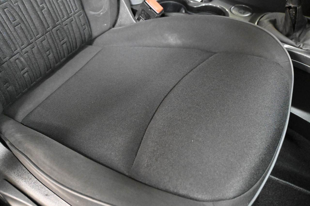 FIAT 500X 500X 1.3 MultiJet 95 CV