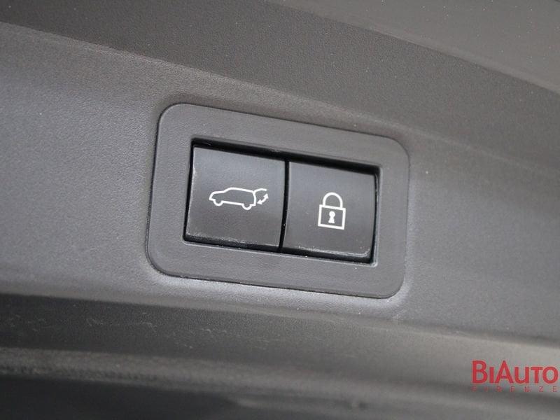 Toyota Corolla Touring Sports 1.8 Hybrid Style