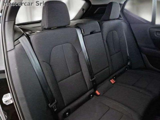 VOLVO XC40 XC40 1.5 t5 phev business plus auto my21 - GC031JZ